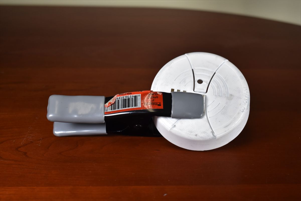 Advanced tourniquet training scenarios for police officers